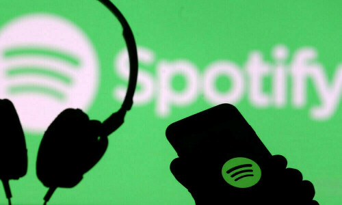 Spotify&rsquo;s US app update gets Apple approval after court ruling