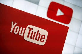 PTA clarifies YouTube shutdown notice is from 2012