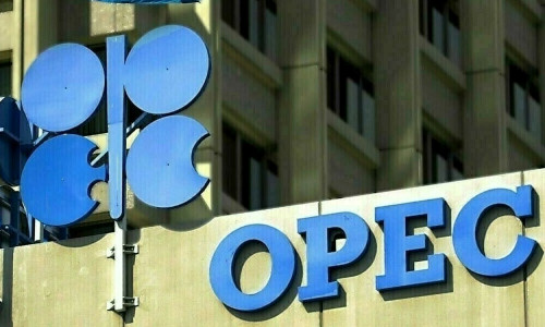 OPEC+ to further speed up oil output hikes, four sources say