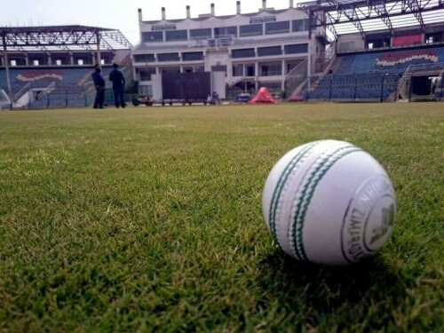 Karachi to host National Women&rsquo;s T20 tournament from 7th
