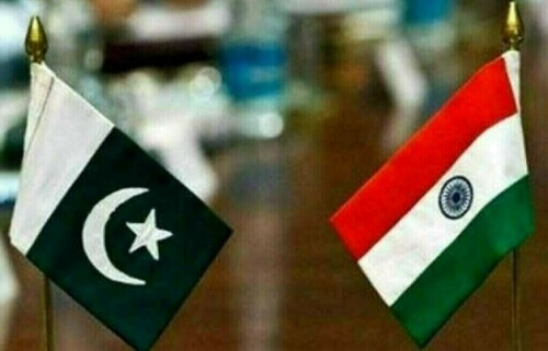 کیا بھارت کی جانب سے فضائی حملہ متوقع ہے؟