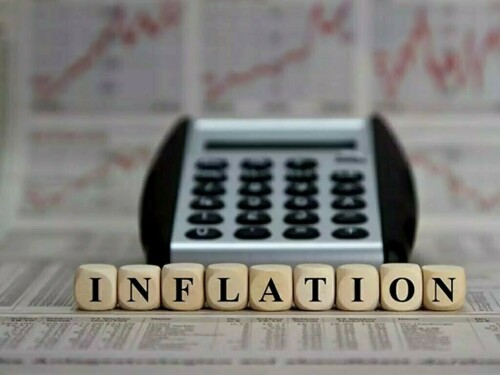 کم افراط زر اور بڑھتی غیر یقینی، پالیسی سازوں کو محتاظ رہنے کی ضرورت