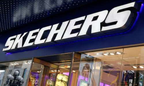 Footwear brand Skechers to be taken private in $9 billion deal Footwear brand Skechers to be taken private in $9 billion deal