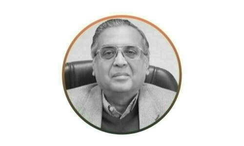 مالی سال 2025-26 کے لیے ٹیکس محصولات کا ہدف