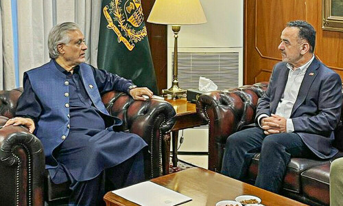 بھارتی میزائل حملے، ترکیہ کا پاکستان کے ساتھ یکجہتی کا اظہار