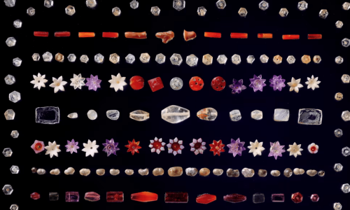 Sotheby&rsquo;s postpones auction of gems linked to Buddha after India threatens legal action