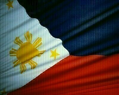 Philippines Q1 GDP grows 5.4% y/y, below expectations