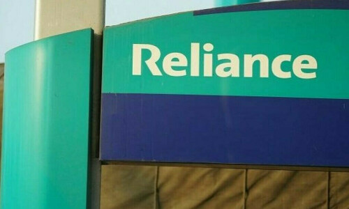&lsquo;Operation Sindoor&rsquo;: Ambani&rsquo;s Reliance pulls trademark application for codename of Pakistan strikes