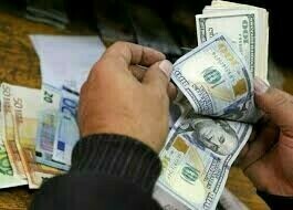 اپریل میں ترسیلات زر 3.2 ارب ڈالر رہیں،22 فیصد کمی ریکارڈ