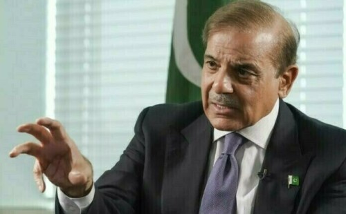 وزیراعظم نے نیشنل کمانڈ اتھارٹی کا اہم اجلاس طلب کرلیا