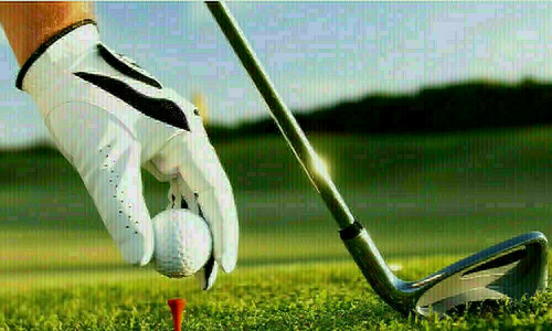 World No. 2 Jeeno Thitikul takes 1-shot lead into Americas&rsquo; final round