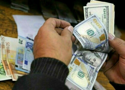 ترسیلات زر کی ریکارڈ سطح برقرار رہ پائیگی