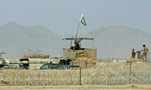 بامعنی اصلاحات کا آخری موقع