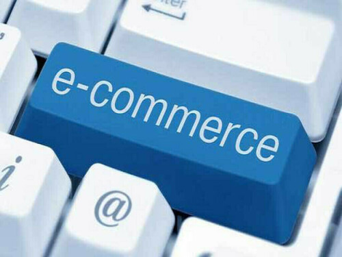 Ecommerce packages left out of US, China tariff reprieve