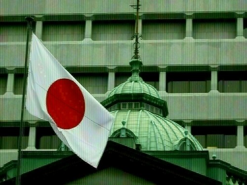 BOJ upbeat on wages despite US tariffs, sees scope to resume rate hikes BOJ upbeat on wages despite US tariffs, sees scope to resume rate hikes