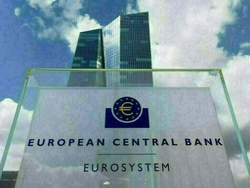 ECB to stand by past stimulus policies in strategy review ECB to stand by past stimulus policies in strategy review
