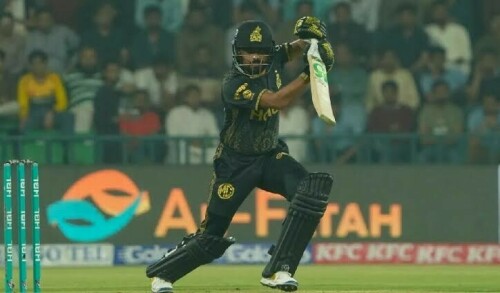 PSL 10 to resume on May 17 following India-Pakistan ceasefire: PCB