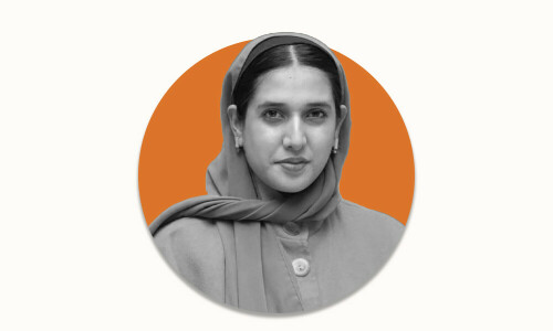 Pakistan EV market: Navigating challenges and opportunities