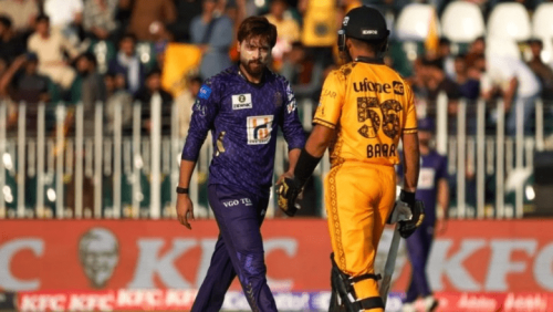 PSL 10 revised schedule announced