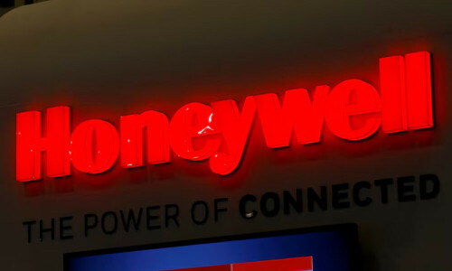 Honeywell&rsquo;s India unit posts smaller fourth-quarter profit as costs surge