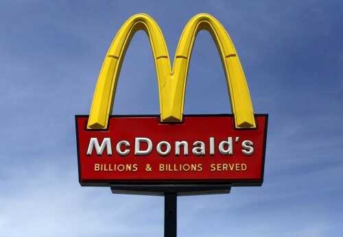 McDonald&rsquo;s India operator posts higher quarterly profit as cheaper menu draws consumers