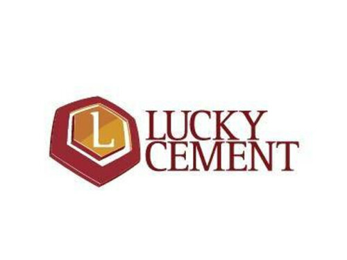 Lucky Cement fires kiln of its new clinker production line in Iraq