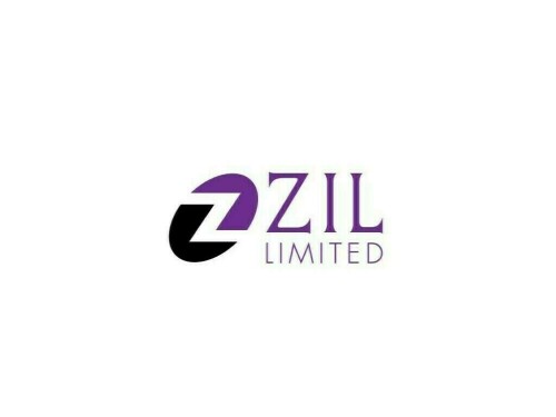 ٹی ڈبلیو ایف ہولڈنگ نے زیڈ آئی ایل میں اکثریتی حصص حاصل کرلیے