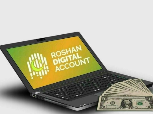 RDA inflows down 25%, clock in at $177mn in April 2025