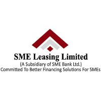 SME Leasing Limited board approves closure plan