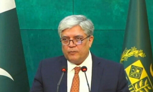 پاکستان کی ارونا چل پردیش تنازع پر چینی موقف کی بھرپور حمایت