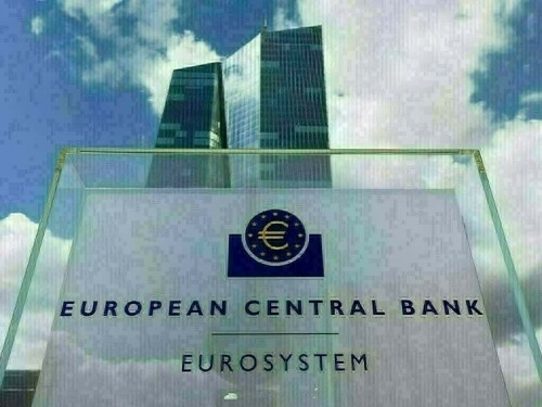 ECB&rsquo;s Wunsch says central bank may need to cut rates below 2%, FT reports