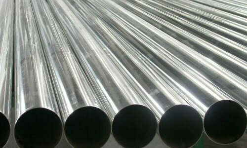 China’s April aluminium imports fall 3.8% y/y, customs data show