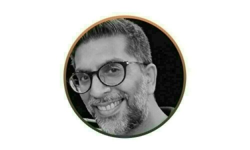 زیادہ ٹیکس غیر دستاویزی معیشت کو فروغ دے رہا ہے