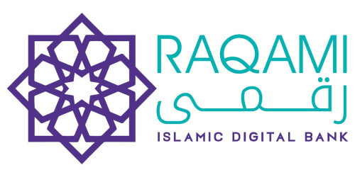Raqami, Pakistan&rsquo;s first digital Islamic retail bank awarded restricted license by SBP to commence pilot operations