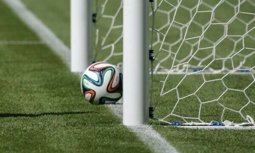Tottenham add South Korea to Asia pre-season trip