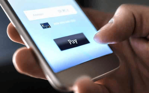 SBP launches nationwide ‘Go Cashless’ campaign for Eid-ul-Adha