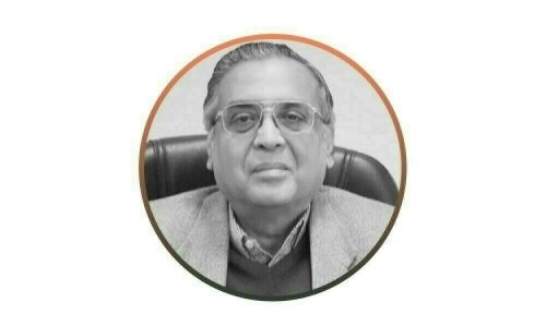 آئی ایم ایف کے معاشی تخمینے، خوش فہمی یا حقیقت؟
