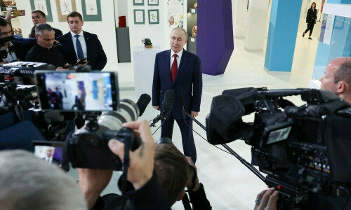 Trump says Russia, Ukraine agree to immediate ceasefire talks, Kremlin offers no timeframe Trump says Russia, Ukraine agree to immediate ceasefire talks, Kremlin offers no timeframe