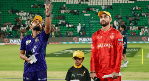 PSL 10: playoff battles begin tomorrow