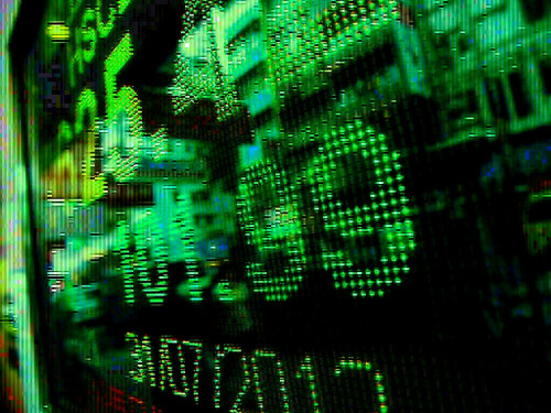 South Korean shares end higher as pharma stocks jump on government&rsquo;s support pledge