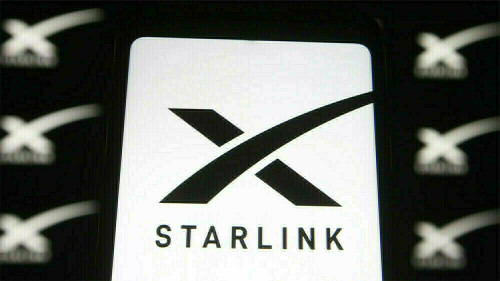 Pakistan eyes Starlink to bridge digital divide amid engagement with SpaceX