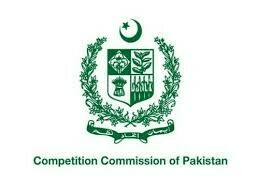 &lsquo;False earnings, affiliation claims&rsquo;: CCP fines British Lyceum Rs5mn