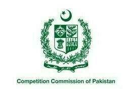 الحاق اور کمائی کے جھوٹے دعوے، مسابقتی کمیشن پاکستان نے برطانوی لائسیئم پر 50 لاکھ روپے جرمانہ عائد کر دیا