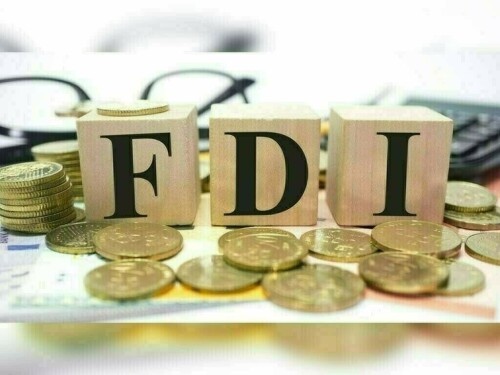 غیر ملکی سرمایہ کاری، مسائل برقرار