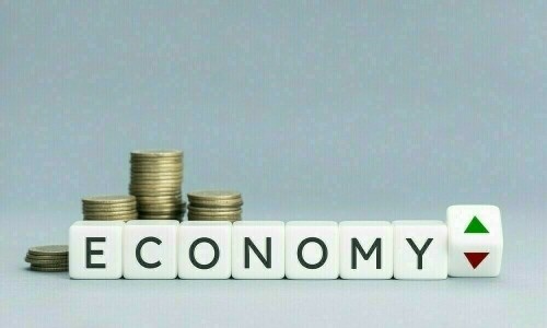 تیسری سہ ماہی ،معاشی نمو 2.4 فیصد ریکارڈ