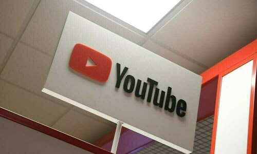 Budget 2025-26: Pakistan govt likely to bring YouTubers, freelancers into tax net