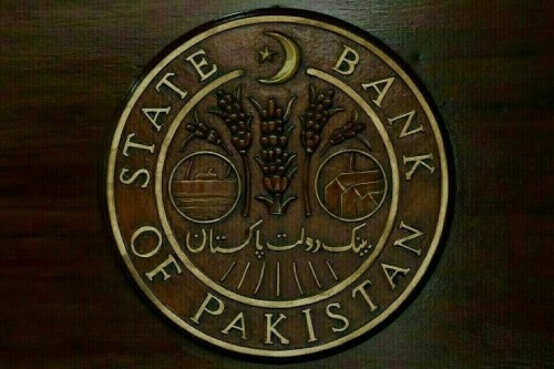 SBP to remain closed on Wednesday, May 28