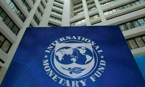 پاکستان نے تمام اہداف پورے کیے، فنڈ کی ریلیز کیلئے بورڈ کا اتفاق رائے حاصل کیا، آئی ایم ایف