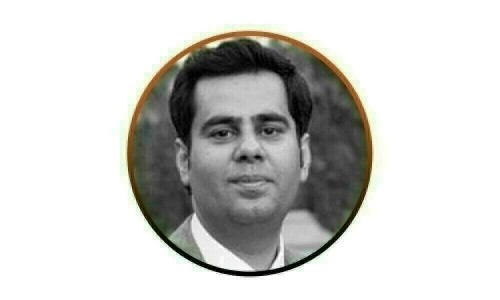آئی ایم ایف کی جاری کردہ حالیہ ملکی رپورٹ کا جائزہ آئی ایم ایف کی جاری کردہ حالیہ ملکی رپورٹ کا جائزہ