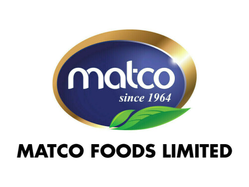 Pakistan&rsquo;s rice exporter Matco to restructure corn starch business